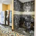 Entreprises 18 image COMFORT HOTEL BAYER'S LAKE travel & tourism dans Halifax NS