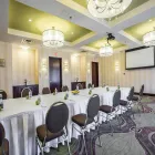 Entreprises 21 image COMFORT HOTEL BAYER'S LAKE travel & tourism dans Halifax NS