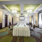 Entreprises 22 image COMFORT HOTEL BAYER'S LAKE travel & tourism dans Halifax NS