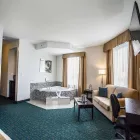 Entreprises 23 image COMFORT HOTEL BAYER'S LAKE travel & tourism dans Halifax NS