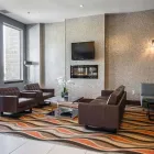 Entreprises 3 image COMFORT HOTEL BAYER'S LAKE travel & tourism dans Halifax NS