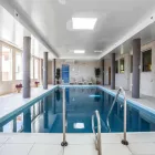 Entreprises 28 image COMFORT HOTEL BAYER'S LAKE travel & tourism dans Halifax NS