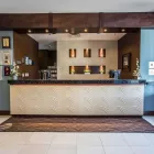 Entreprises 31 image COMFORT HOTEL BAYER'S LAKE travel & tourism dans Halifax NS