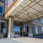 Entreprises 32 image COMFORT HOTEL BAYER'S LAKE travel & tourism dans Halifax NS