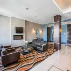 Entreprises 6 image COMFORT HOTEL BAYER'S LAKE travel & tourism dans Halifax NS