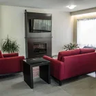 Business 7 image COMFORT INN SOUTH SHORE travel & tourism in Boucherville QC