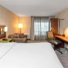 Business 11 image COMFORT INN SOUTH SHORE travel & tourism in Boucherville QC
