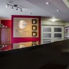 Business 14 image COMFORT INN SOUTH SHORE travel & tourism in Boucherville QC