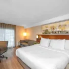 Business 4 image COMFORT INN SOUTH SHORE travel & tourism in Boucherville QC