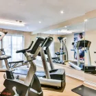 Entreprises 4 image COMFORT INN & SUITES AMBASSADOR BRIDGE travel & tourism dans Windsor ON