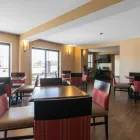 Entreprises 14 image COMFORT INN travel & tourism dans Dartmouth NS