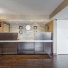 Entreprises 15 image COMFORT INN travel & tourism dans Dartmouth NS