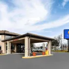 Entreprises 15 image COMFORT INN travel & tourism dans Brampton ON