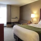 Entreprises 20 image COMFORT INN travel & tourism dans Dartmouth NS