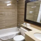 Entreprises 27 image COMFORT INN travel & tourism dans Dartmouth NS