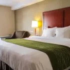 Entreprises 6 image COMFORT INN travel & tourism dans Dartmouth NS