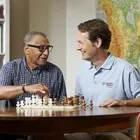 Entreprises 2 image COMFORT KEEPERS HOME CARE Senior Citizen Services & Centres dans Bedford NS