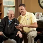 Entreprises 3 image COMFORT KEEPERS HOME CARE Senior Citizen Services & Centres dans Bedford NS