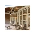 Business 1 image COMFORT KING WINDOWS & DOORS Window Repair & Installation in Orléans ON
