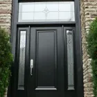 Business 2 image COMFORT KING WINDOWS & DOORS Window Repair & Installation in Orléans ON