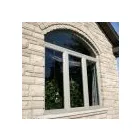 Business 4 image COMFORT KING WINDOWS & DOORS Window Repair & Installation in Orléans ON