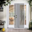 Business 5 image COMFORT KING WINDOWS & DOORS Window Repair & Installation in Orléans ON