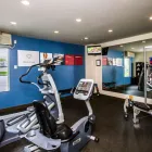Entreprises 19 image COMFORT SUITES KELOWNA travel & tourism dans Kelowna BC