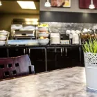 Entreprises 4 image COMFORT SUITES KELOWNA travel & tourism dans Kelowna BC