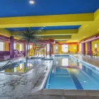 Business 1 image COMFORT SUITES REGINA travel & tourism in Regina SK