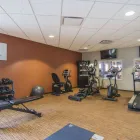 Business 4 image COMFORT SUITES REGINA travel & tourism in Regina SK