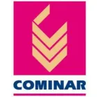 Entreprises 2 image COMINAR Shopping Centres & Malls dans Québec QC