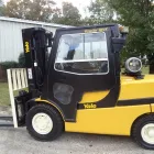 Entreprises 1 image COMMERCIAL DRIVER TRAINING CENTRE Training Courses & Services dans Brampton ON