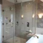 Entreprises 3 image COMMERCIAL SAFETY GLASS Industries & Agriculture dans Halifax NS