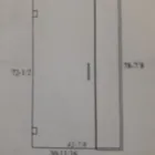 Entreprises 4 image COMMERCIAL SAFETY GLASS Industries & Agriculture dans Halifax NS