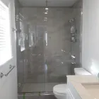 Entreprises 5 image COMMERCIAL SAFETY GLASS Industries & Agriculture dans Halifax NS