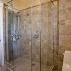 Entreprises 6 image COMMERCIAL SAFETY GLASS Industries & Agriculture dans Halifax NS