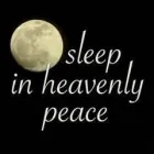 Entreprises 3 image COMMUNITY SLEEP COACH INC. Sleep Disorder Centres & Clinics dans Kelowna BC