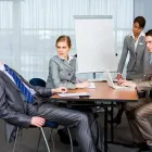 Entreprises 4 image COMMUNITY SLEEP COACH INC. Sleep Disorder Centres & Clinics dans Kelowna BC