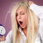 Entreprises 5 image COMMUNITY SLEEP COACH INC. Sleep Disorder Centres & Clinics dans Kelowna BC