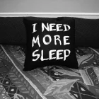 Entreprises 6 image COMMUNITY SLEEP COACH INC. Sleep Disorder Centres & Clinics dans Kelowna BC