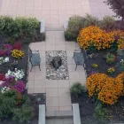 Entreprises 7 image COMMUNITY SLEEP COACH INC. Sleep Disorder Centres & Clinics dans Kelowna BC