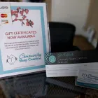 Entreprises 1 image COMMUNITY SLEEP COACH INC. Sleep Disorder Centres & Clinics dans Kelowna BC