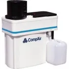 Business 1 image COMPRESSEURS GB PLUS Industries & Agriculture in Saint-Léonard QC