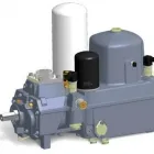 Business 3 image COMPRESSEURS GB PLUS Industries & Agriculture in Saint-Léonard QC