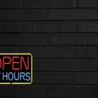 Entreprises 6 image COMPTANT 24H Shopping dans Montréal QC