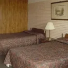 Business 3 image CONCORDE MOTEL travel & tourism in Vanier ON