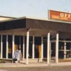 Business 4 image CONCORDE MOTEL travel & tourism in Vanier ON