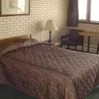 Business 1 image CONCORDE MOTEL travel & tourism in Vanier ON
