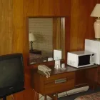 Business 5 image CONCORDE MOTEL travel & tourism in Vanier ON