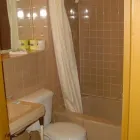 Business 6 image CONCORDE MOTEL travel & tourism in Vanier ON